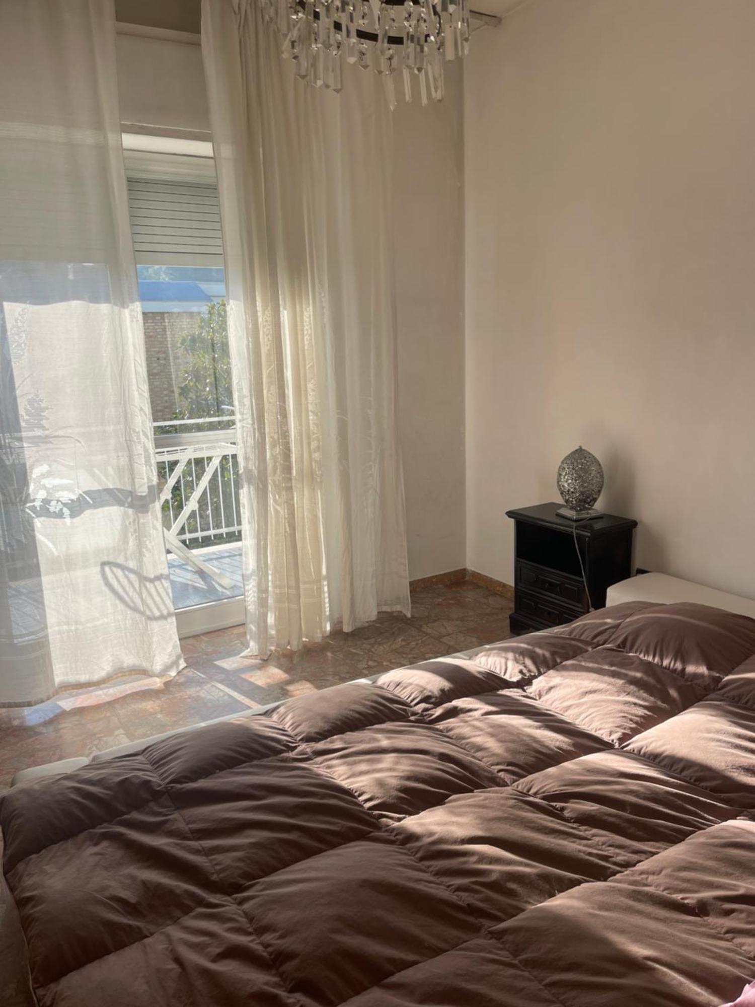 Ale Home Pescara Eksteriør billede
