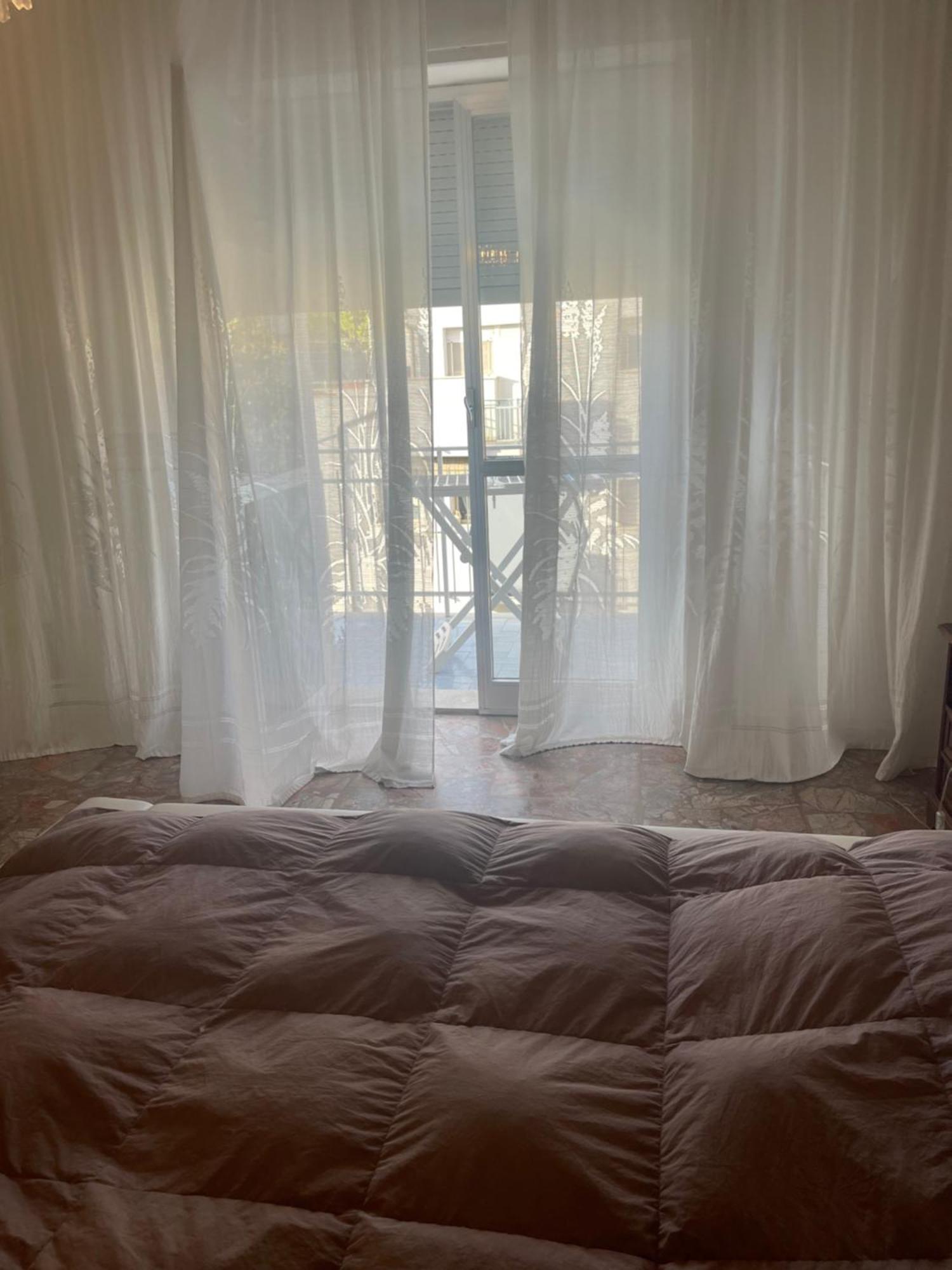 Ale Home Pescara Eksteriør billede