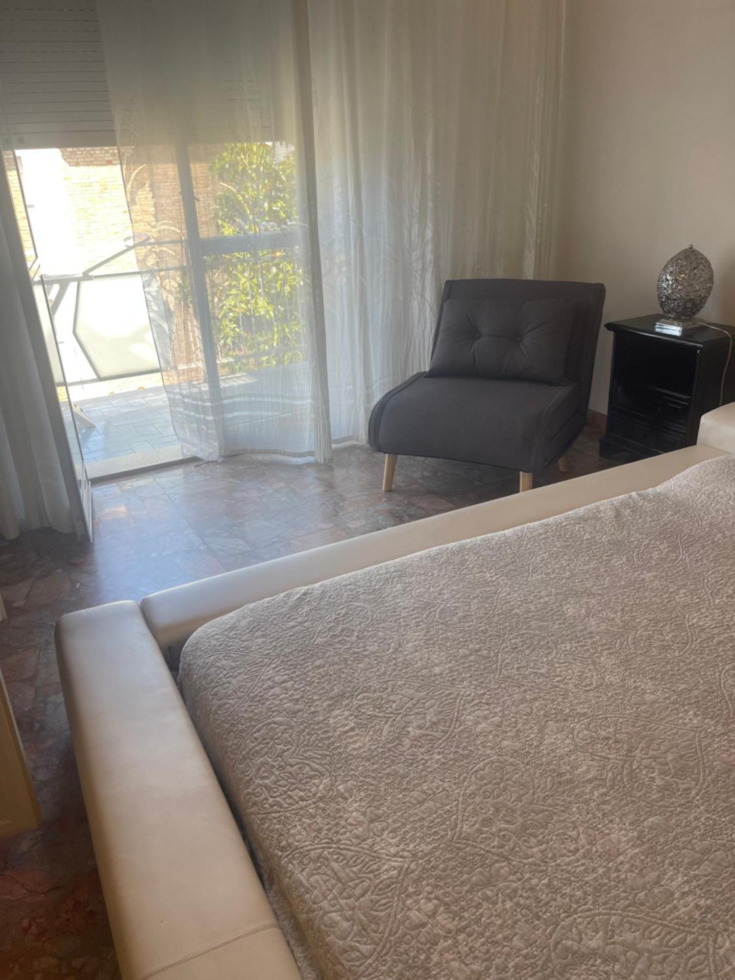 Ale Home Pescara Eksteriør billede