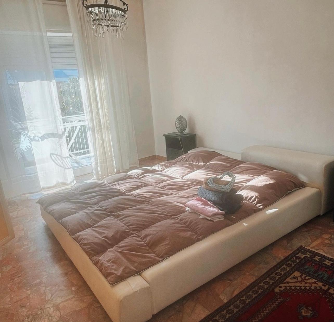 Ale Home Pescara Eksteriør billede